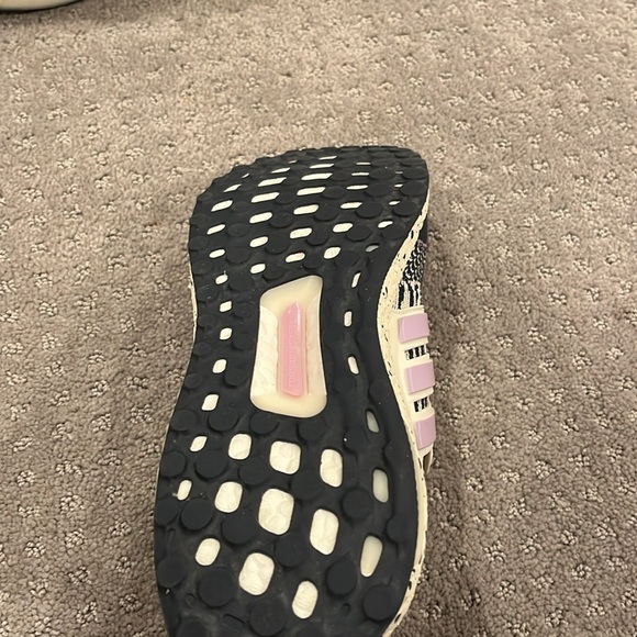Adidas Ultraboost - Picture 6 of 6